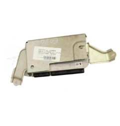 Calculateur moteur TOYOTA YARIS 3 Photo n°6