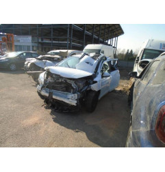 Cardan gauche (transmission) TOYOTA YARIS 3 Photo n°4