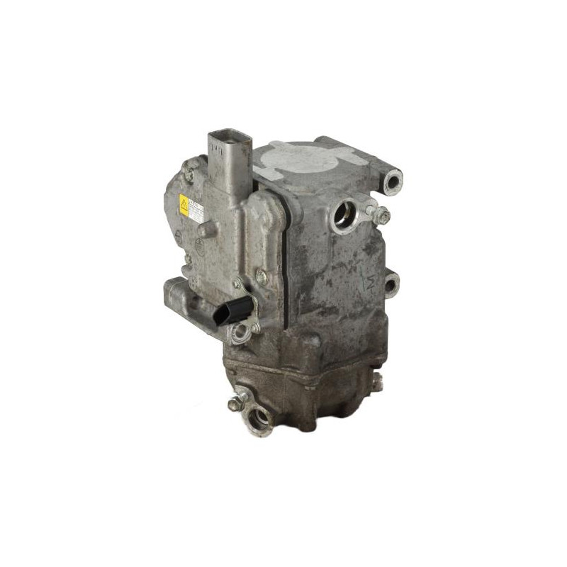 Compresseur clim TOYOTA YARIS 3