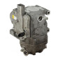 Compresseur clim TOYOTA YARIS 3