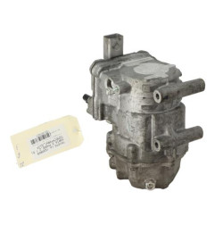 Compresseur clim TOYOTA YARIS 3