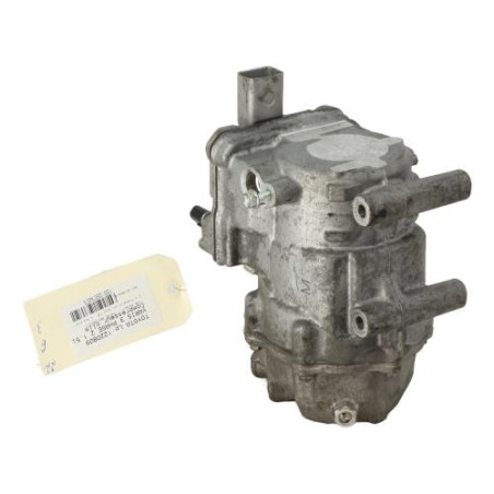 Compresseur clim TOYOTA YARIS 3