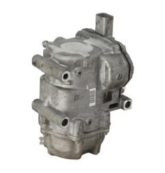 Compresseur clim TOYOTA YARIS 3 Photo n°3