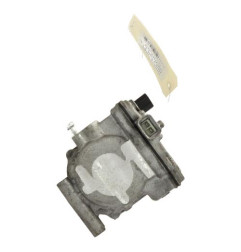 Compresseur clim TOYOTA YARIS 3 Photo n°5