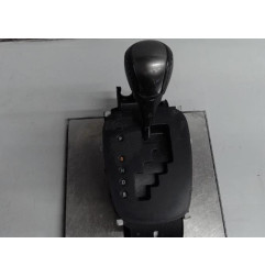 Levier de vitesses TOYOTA YARIS 3 Photo n°1