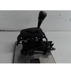 Levier de vitesses TOYOTA YARIS 3