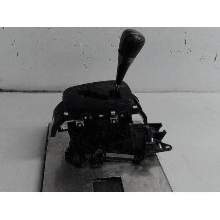 Levier de vitesses TOYOTA YARIS 3