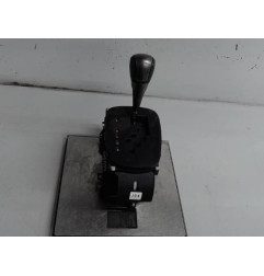 Levier de vitesses TOYOTA YARIS 3 Photo n°3