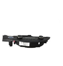 Commande chauffage TOYOTA YARIS 3