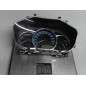 Compteur TOYOTA YARIS 3