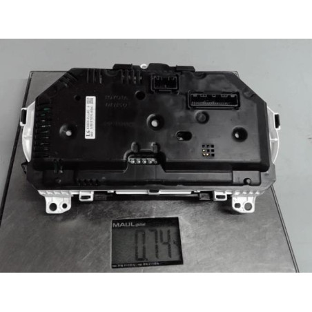 Compteur TOYOTA YARIS 3