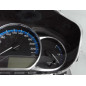 Compteur TOYOTA YARIS 3