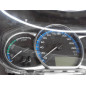 Compteur TOYOTA YARIS 3