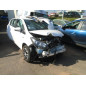 Compteur TOYOTA YARIS 3