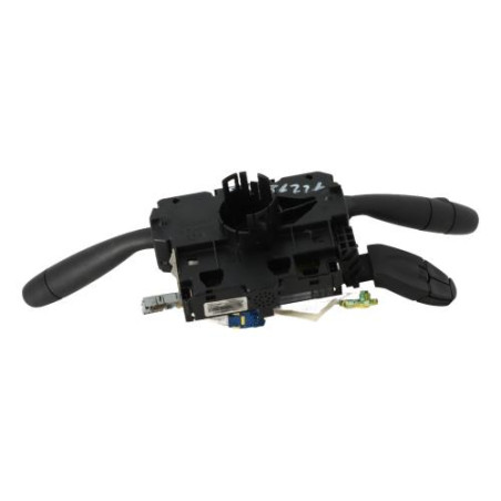 Com (Bloc Contacteur Tournant+Commodo Essuie Glace+Commodo Phare) CITROEN C3 PLURIEL