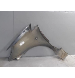 Aile avant droit CITROEN C3 PLURIEL Photo n°1