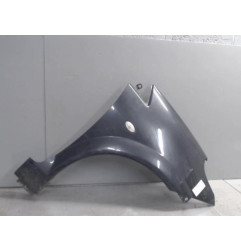Aile avant droit CITROEN C3 PLURIEL