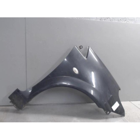 Aile avant droit CITROEN C3 PLURIEL