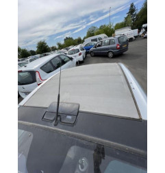 Aile avant droit CITROEN C3 PLURIEL Photo n°6