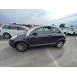 Aile avant droit CITROEN C3 PLURIEL