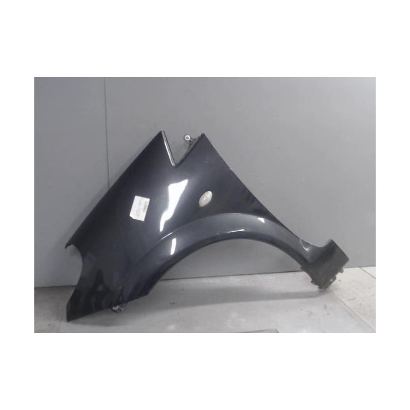 Aile avant gauche CITROEN C3 PLURIEL