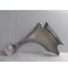 Aile avant gauche CITROEN C3 PLURIEL