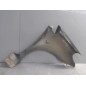 Aile avant gauche CITROEN C3 PLURIEL
