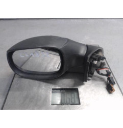 Retroviseur gauche CITROEN C3 PLURIEL Photo n°1