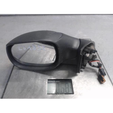 Retroviseur gauche CITROEN C3 PLURIEL Photo n°1