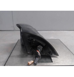 Retroviseur gauche CITROEN C3 PLURIEL