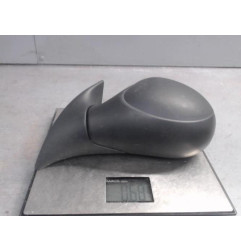 Retroviseur gauche CITROEN C3 PLURIEL Photo n°4