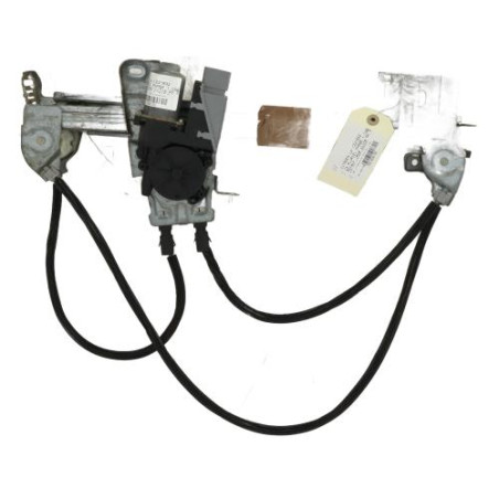 Moteur leve vitre avant droit CITROEN C3 PLURIEL