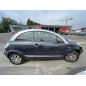 Moteur leve vitre avant droit CITROEN C3 PLURIEL