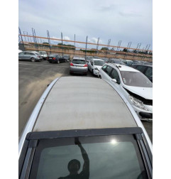 Moteur leve vitre avant droit CITROEN C3 PLURIEL Photo n°13