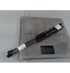 Verin de coffre RENAULT TWINGO 2 Photo n°1