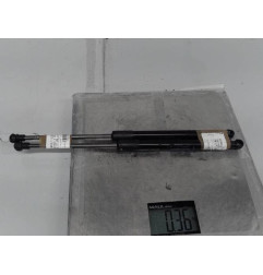 Verin de coffre RENAULT TWINGO 2