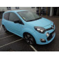 Verin de coffre RENAULT TWINGO 2