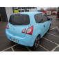 Verin de coffre RENAULT TWINGO 2