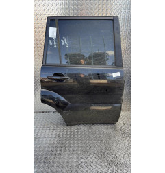 Porte arriere droit TOYOTA LAND CRUISER 4 J120 Photo n°1