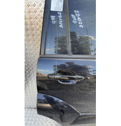 Porte arriere droit TOYOTA LAND CRUISER 4 J120