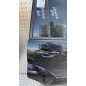 Porte arriere droit TOYOTA LAND CRUISER 4 J120