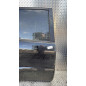 Porte arriere droit TOYOTA LAND CRUISER 4 J120