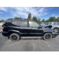 Porte arriere droit TOYOTA LAND CRUISER 4 J120