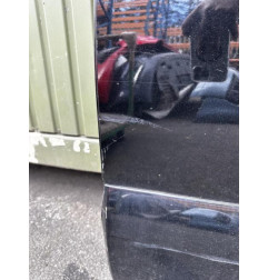 Porte arriere gauche TOYOTA LAND CRUISER 4 J120 Photo n°1