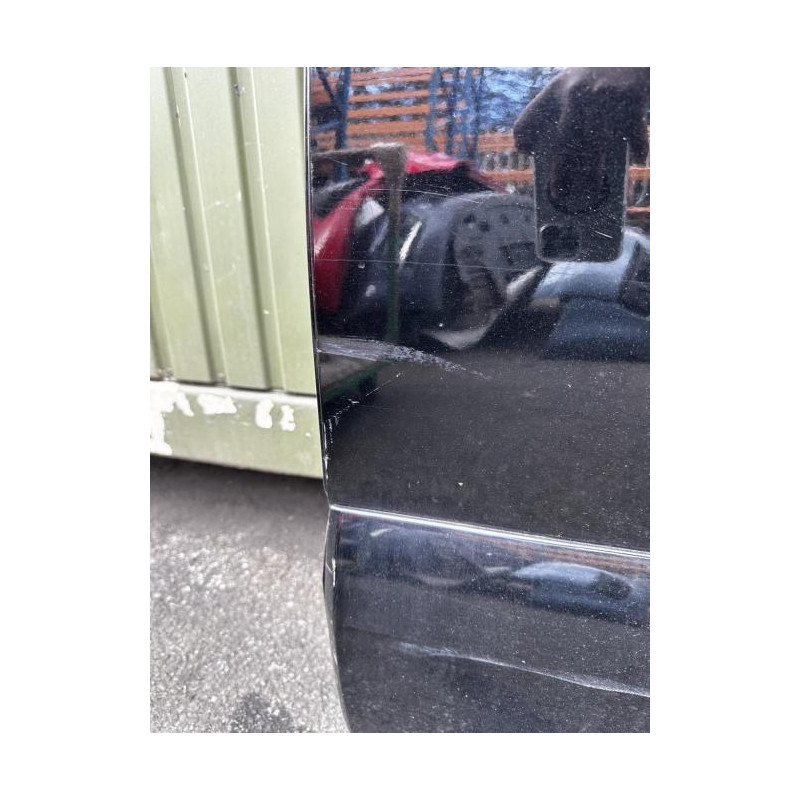 Porte arriere gauche TOYOTA LAND CRUISER 4 J120