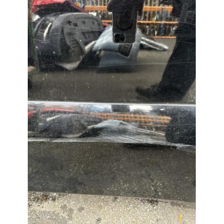 Porte arriere gauche TOYOTA LAND CRUISER 4 J120