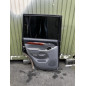 Porte arriere gauche TOYOTA LAND CRUISER 4 J120