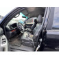 Porte arriere gauche TOYOTA LAND CRUISER 4 J120