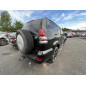 Porte arriere gauche TOYOTA LAND CRUISER 4 J120