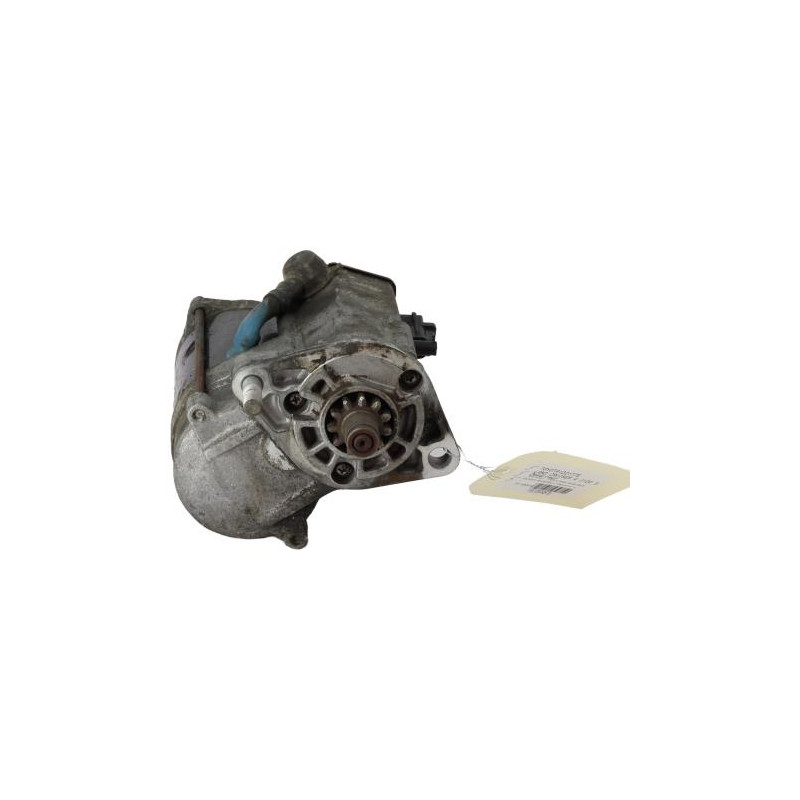 Demarreur TOYOTA LAND CRUISER 4 J120